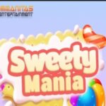 Sweety Mania